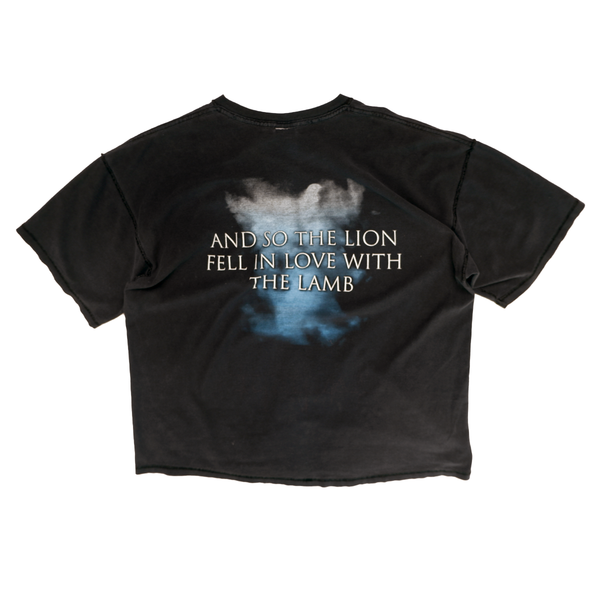 Edward & Bella Tee (1of1)