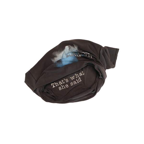 Edward & Bella Tee (1of1)