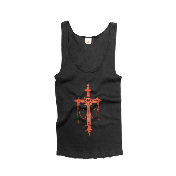 DN Cross Tank (1of1 M)
