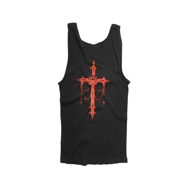 DN Cross Tank (1of1 M)