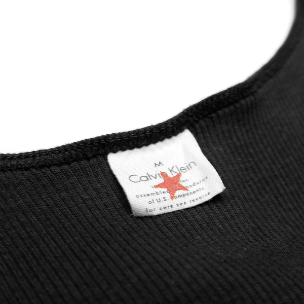 DN Cross Tank (1of1 M)