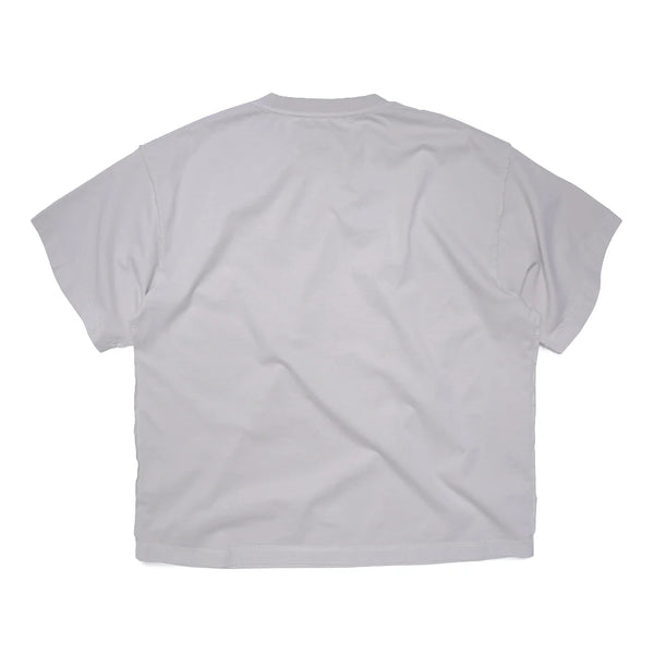 Mad World Tee (super limited)