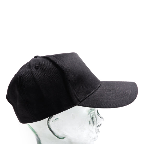 Not Your Dad's Hat in RED (super limited)