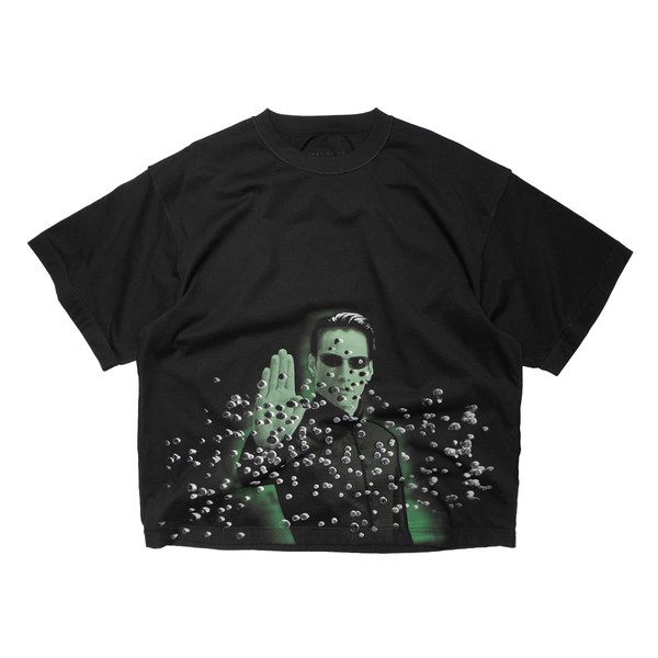 3D NEO TEE (super limited)