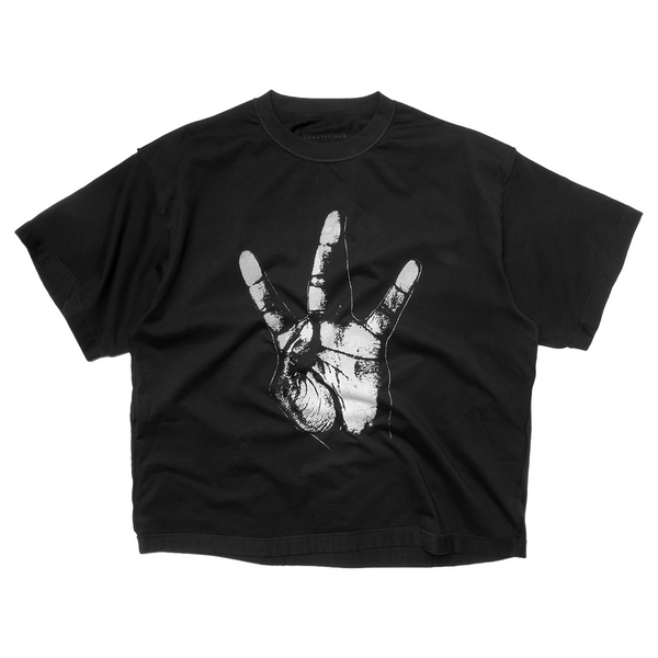 West Up Tee (super limited)