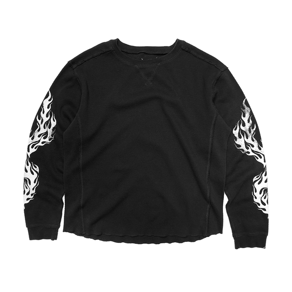 Firestarter Tee (1of1 L)