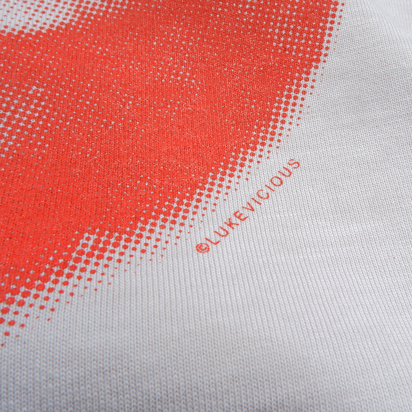 Lips Inc Tee (super limited)