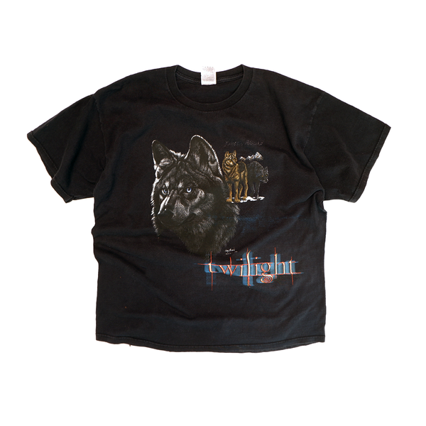 Jacob Tee (1of1)