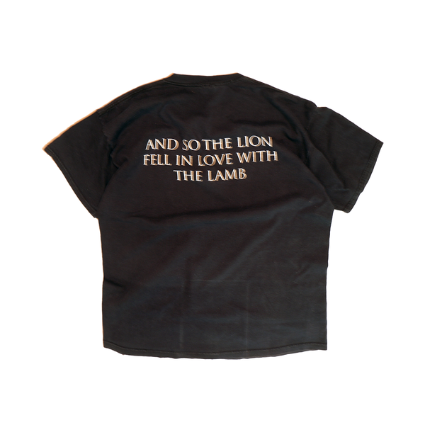 Jacob Tee (1of1)