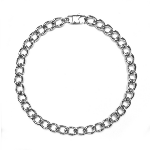 xchain1_large.png?v=1718927988 xchain1_large.png?v=1718927988