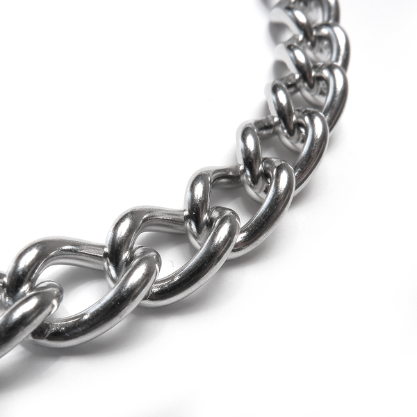 The X Chain (limited)