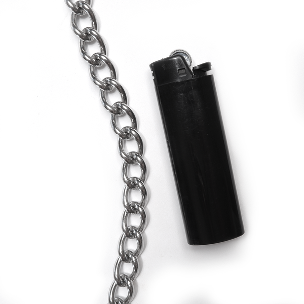 The X Chain (limited)