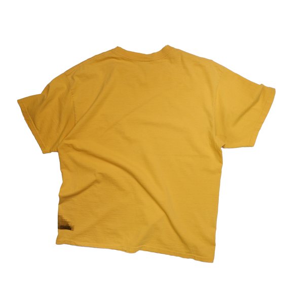 Check-phex Tee (1of1 XL)