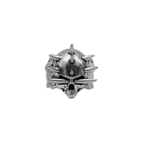 D.Gray-man ラバーストラップ　当選　希少　未開封　ラビ　ロード　リンク 2025年最新】D.Gray-man ラバーストラップの人気アイテム - メルカリ