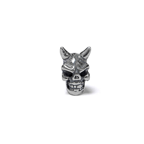 The Damned Earring (limited) – lukevicious.com