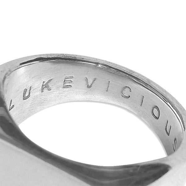 Lovesick Ring (limited)