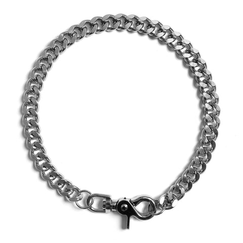 Large_Link_Choker_Chain_1_larg