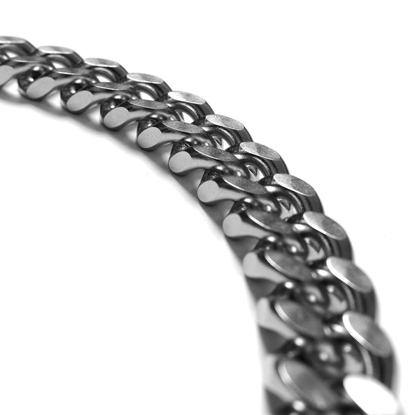 Masters Choker (limited)