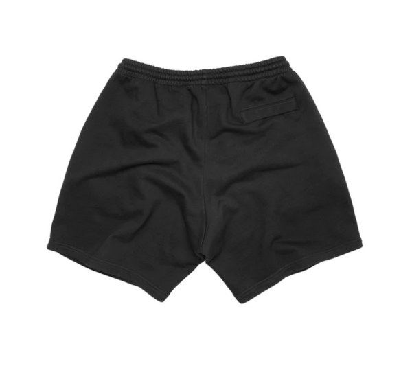 Pony Shorts (1of1)