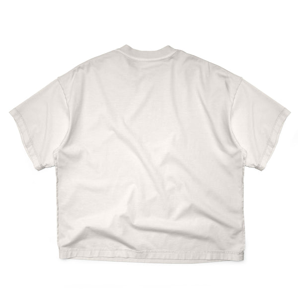 HANDSOME DEVIL TEE (1of1)