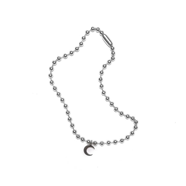 Necklaces – lukevicious.com