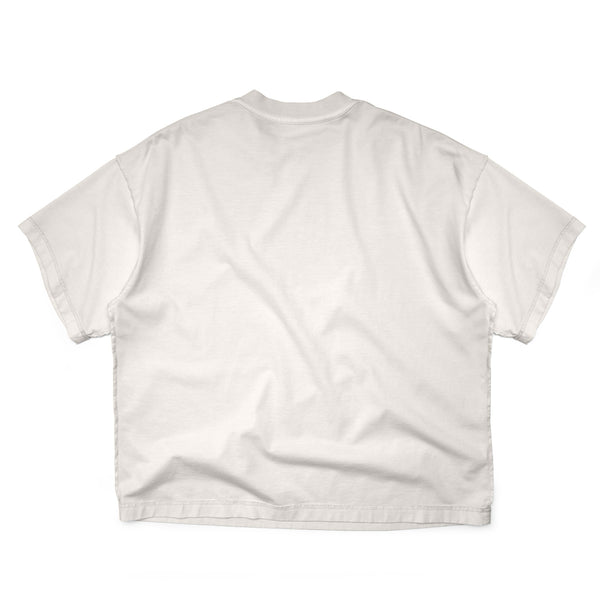 The Neo Red Vanilla Tee (1of1)