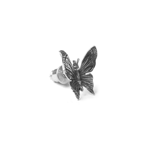 Butterfly Earring (limited)
