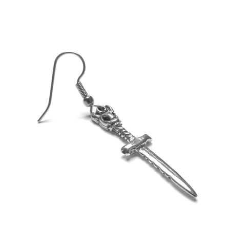 Vicious Dagger (limited) – lukevicious.com