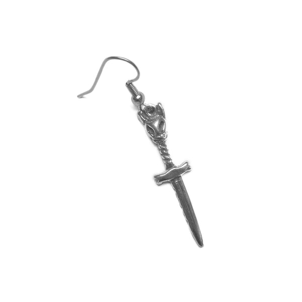 Vicious Dagger (limited)