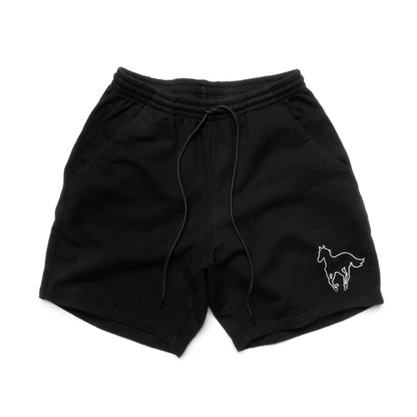 Pony Shorts (1of1)