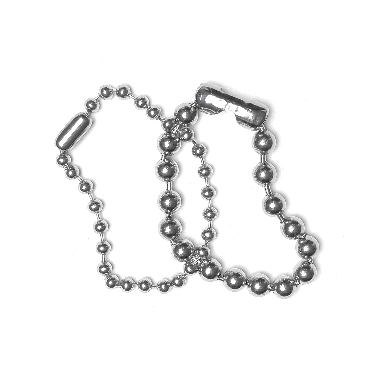 関送込【LUKE VICIOUS】日本未入荷 国内発送 1992 CHOKER 1992 Choker (limited) – lukevicious.com