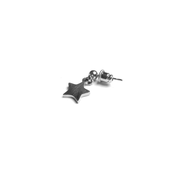 Star Earring (Limited)