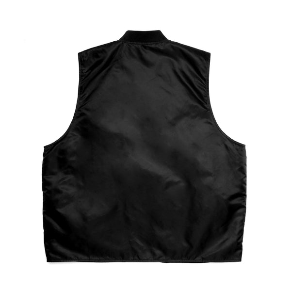 The Vicious Vest (limited)